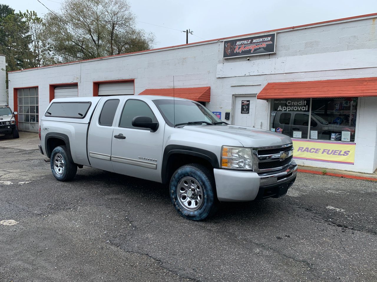 chevrolet silverado 1500 2011 1GCRKSEA3BZ170527 image chevrolet silverado 1500 2011 1GCRKSEA3BZ170527 image